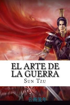 El arte de la guerra by Sun Tzu