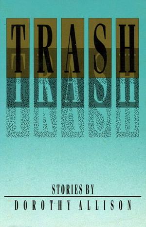 Trash by Fiction › LGBTQ+ › LesbianFiction / GeneralFiction / LGBTQ+ / LesbianFiction / Short Stories (single author)