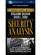 Security Analysis, Part II - Fixed-Value Investments by David L. Dodd, Benjamin Graham