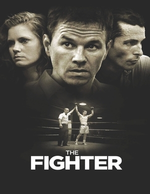 The Fighter: Screenplay by Marion Pe'a