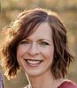 thismamareads16's profile picture