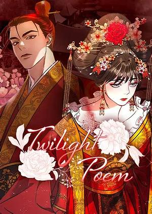 Twilight Poem, Season 2 by MIDNIGHT STUDIO, Suji Kim