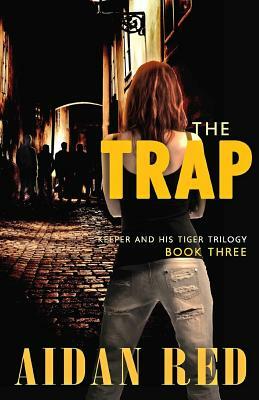 The Trap by 