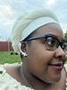 swah6008's profile picture