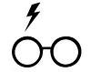 potterhead_mallu's profile picture