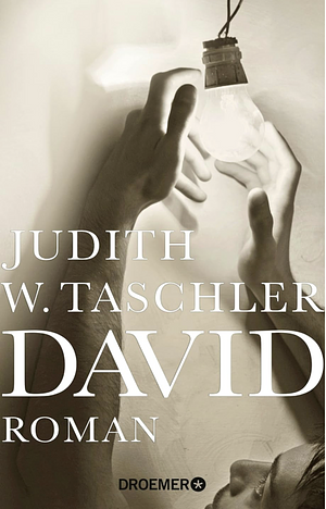 David by Judith W. Taschler