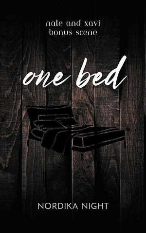 One bed by Nordika Night