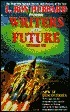 L. Ron Hubbard Presents Writers of the Future 12 by L. Ron Hubbard, Bob Eggleton, Dave Wolverton