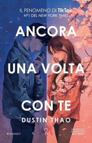 Ancora una volta con te by Dustin Thao