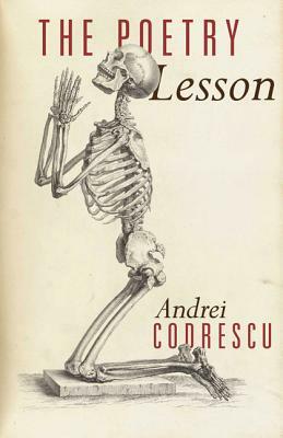 The Poetry Lesson by Andrei Codrescu