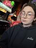 tiredpasta's profile picture
