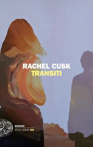 Transiti by Rachel Cusk