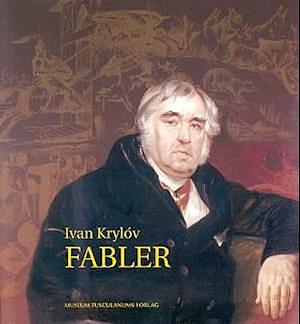 Fabler by Ivan Krylov