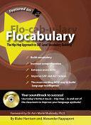 Flocabulary: The Hip-Hop Approach to SAT-Level Vocabulary Building by Alexander Rappaport, Blake Harrison