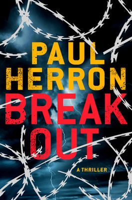 Breakout by Paul Herron