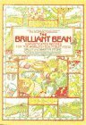The Brilliant Bean: Sophisticated Recipes for the World's Healthiest Food by Martin Stone, Sally Stone