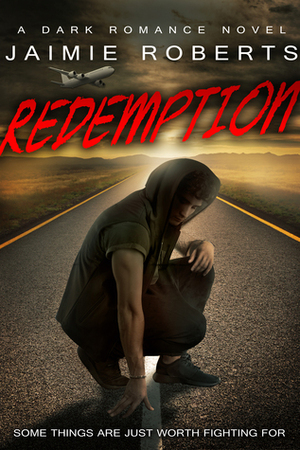 Redemption by Jaimie Roberts
