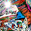 uncle_shai's profile picture