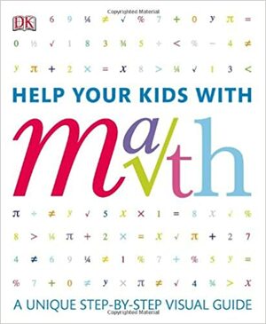 Help Your Kids with Math by Carol Vorderman