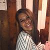 megsbooked_'s profile picture