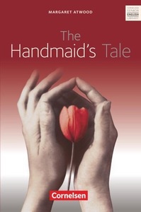 The Handmaid's Tale by Margaret Atwood