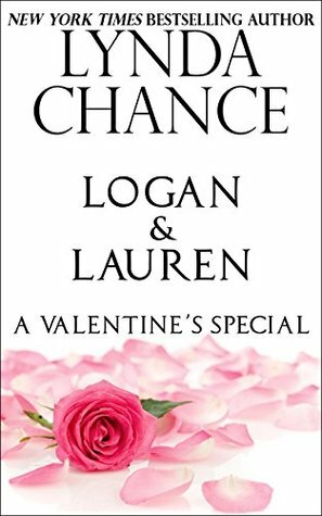 Logan and Lauren: A Valentine's Special by Lynda Chance