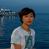 ylshelflove's profile picture