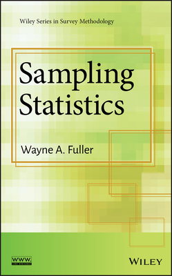 Statistics from Data to Decision, Binder Version by Richard L. Scheaffer, Ann E. Watkins, George W. Cobb