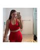 mummareads's profile picture