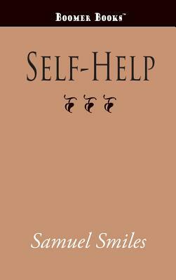 Self-Help by Samuel Jr. Smiles