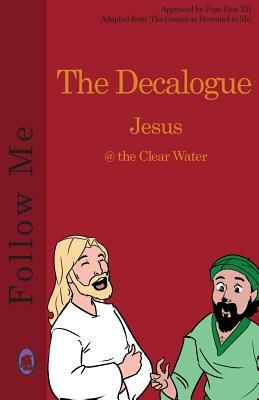 The Decalogue by Lamb Books