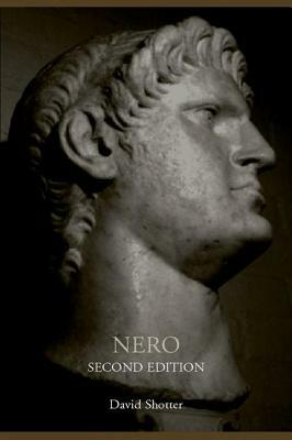 Nero by David Shotter