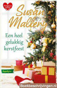 In één klap verliefd by Susan Mallery