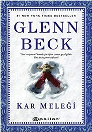 Kar Melegi by Glenn Beck