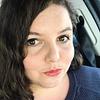 lunakay's profile picture