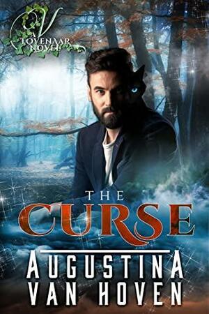 The Curse by Augustina Van Hoven