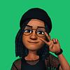 adriennneirda's profile picture