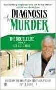 The Double Life by Joyce Rebeta-Burditt, Lee Goldberg