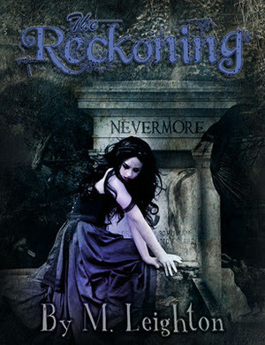 The Reckoning by M. Leighton