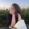 joykeya's profile picture