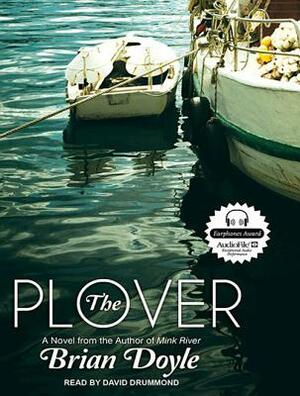 The Plover by Brian Doyle