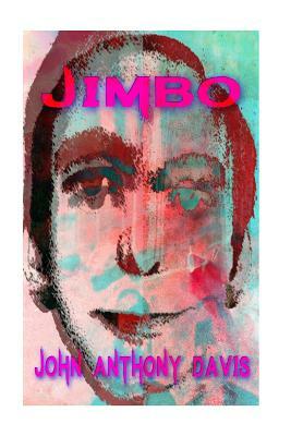 Jimbo by John Anthony Davis