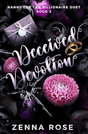 Deceived Devotion by Zenna Rose