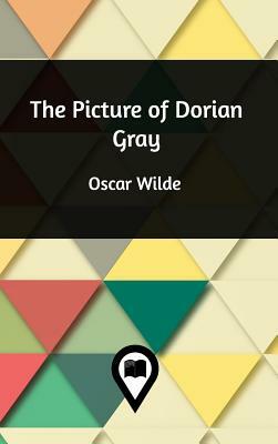 The Picture of Dorian Gray by Oscar Wilde