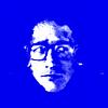 ktjawrites's profile picture