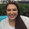 ksquinnn's profile picture