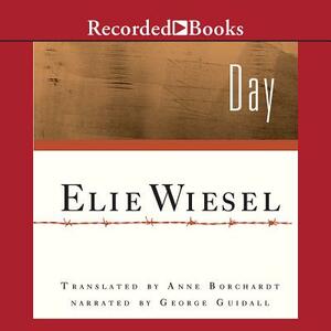 Day by Elie Wiesel