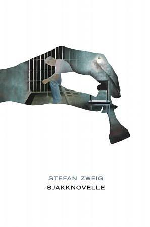 Sjakknovelle by Stefan Zweig