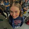 squinngoff's profile picture