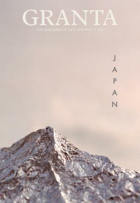 Granta 127: Japan by Yuka Igarashi
